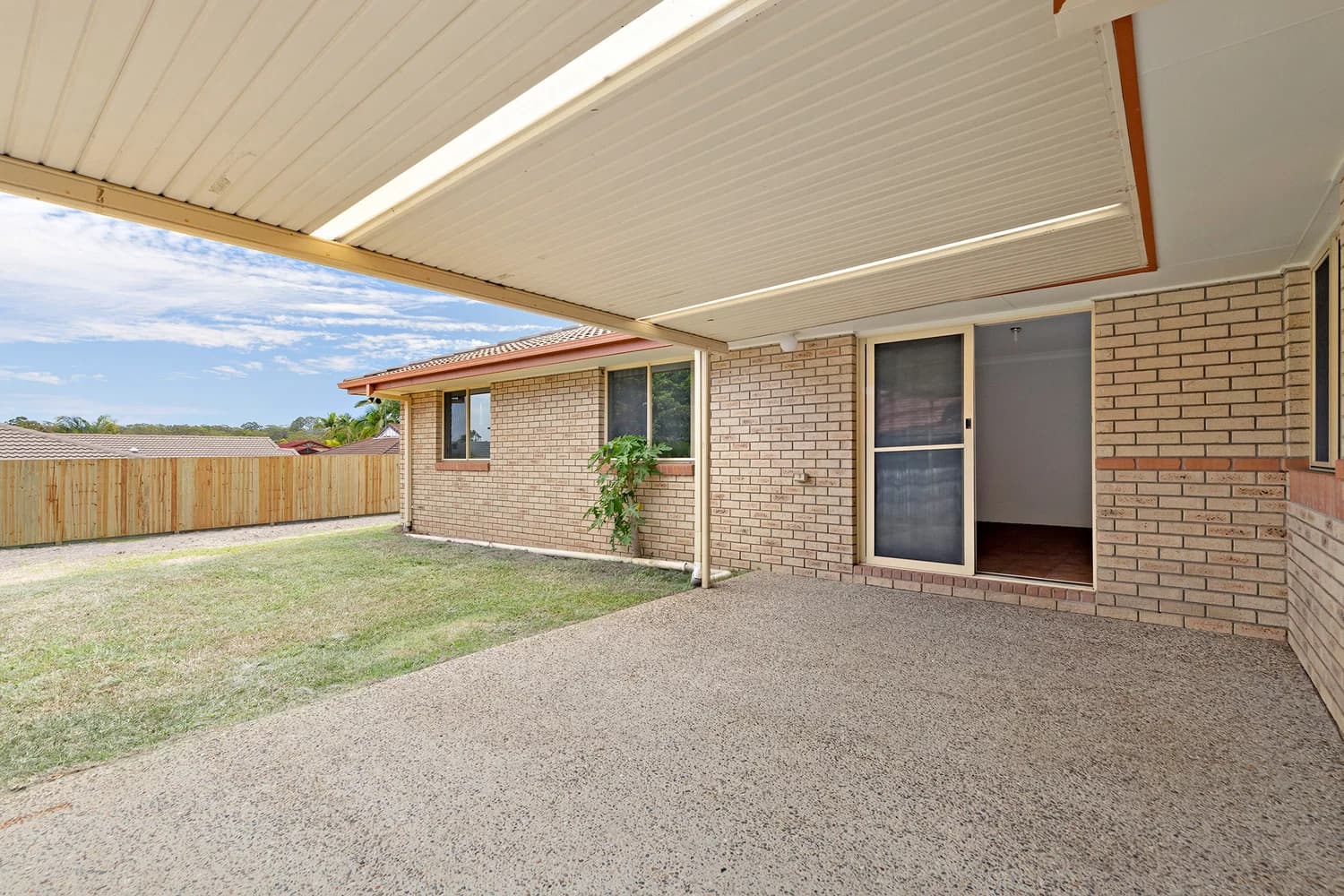2 Agathis Place Capalaba QLD 4157, Capalaba - Thumbnail 2