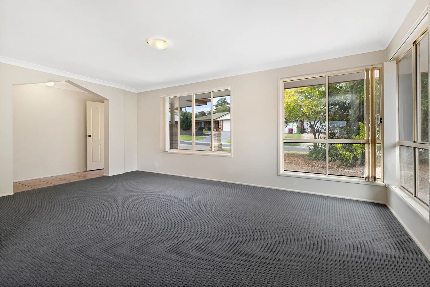 2 Agathis Place Capalaba QLD 4157, Capalaba - Thumbnail 3
