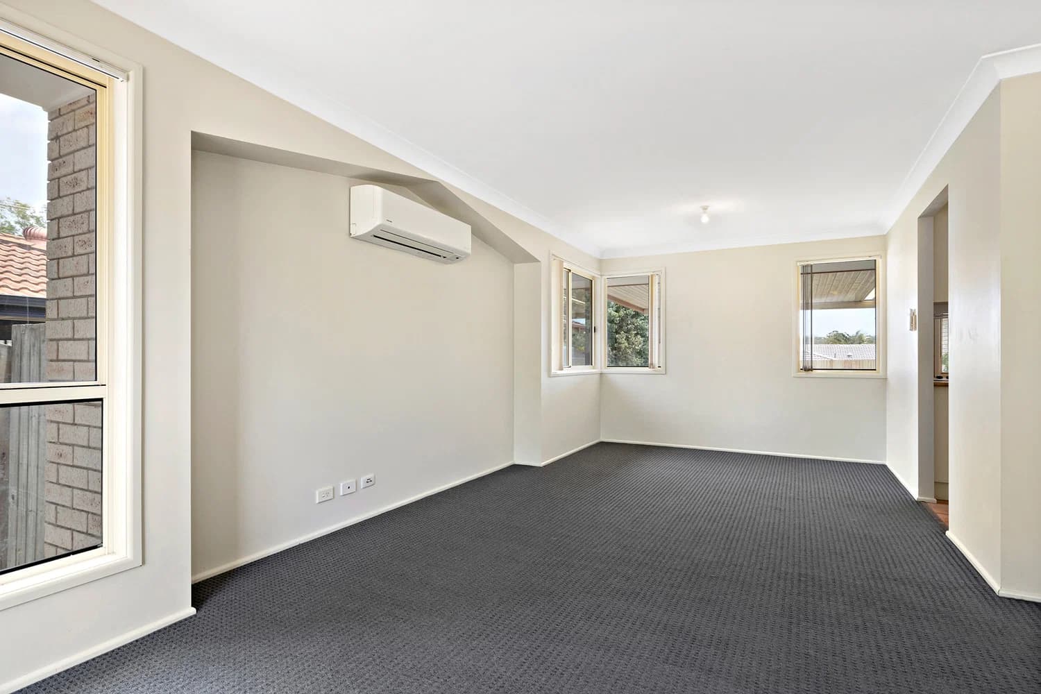 2 Agathis Place Capalaba QLD 4157, Capalaba - Thumbnail 4