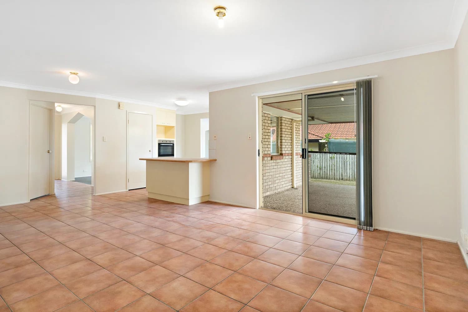 2 Agathis Place Capalaba QLD 4157, Capalaba - Thumbnail 6