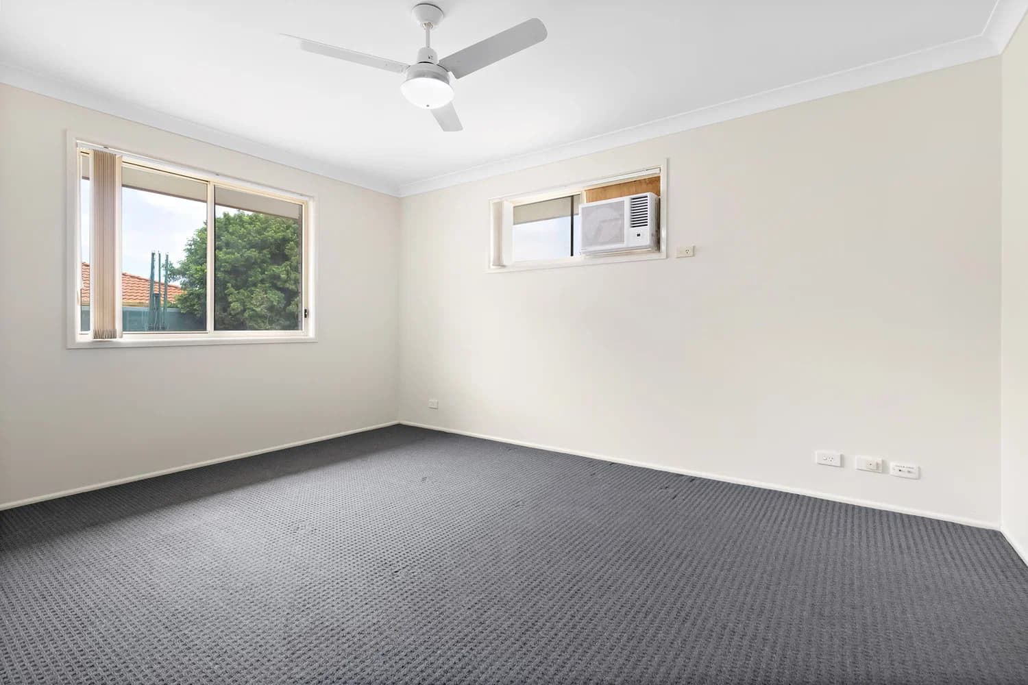2 Agathis Place Capalaba QLD 4157, Capalaba - Thumbnail 7