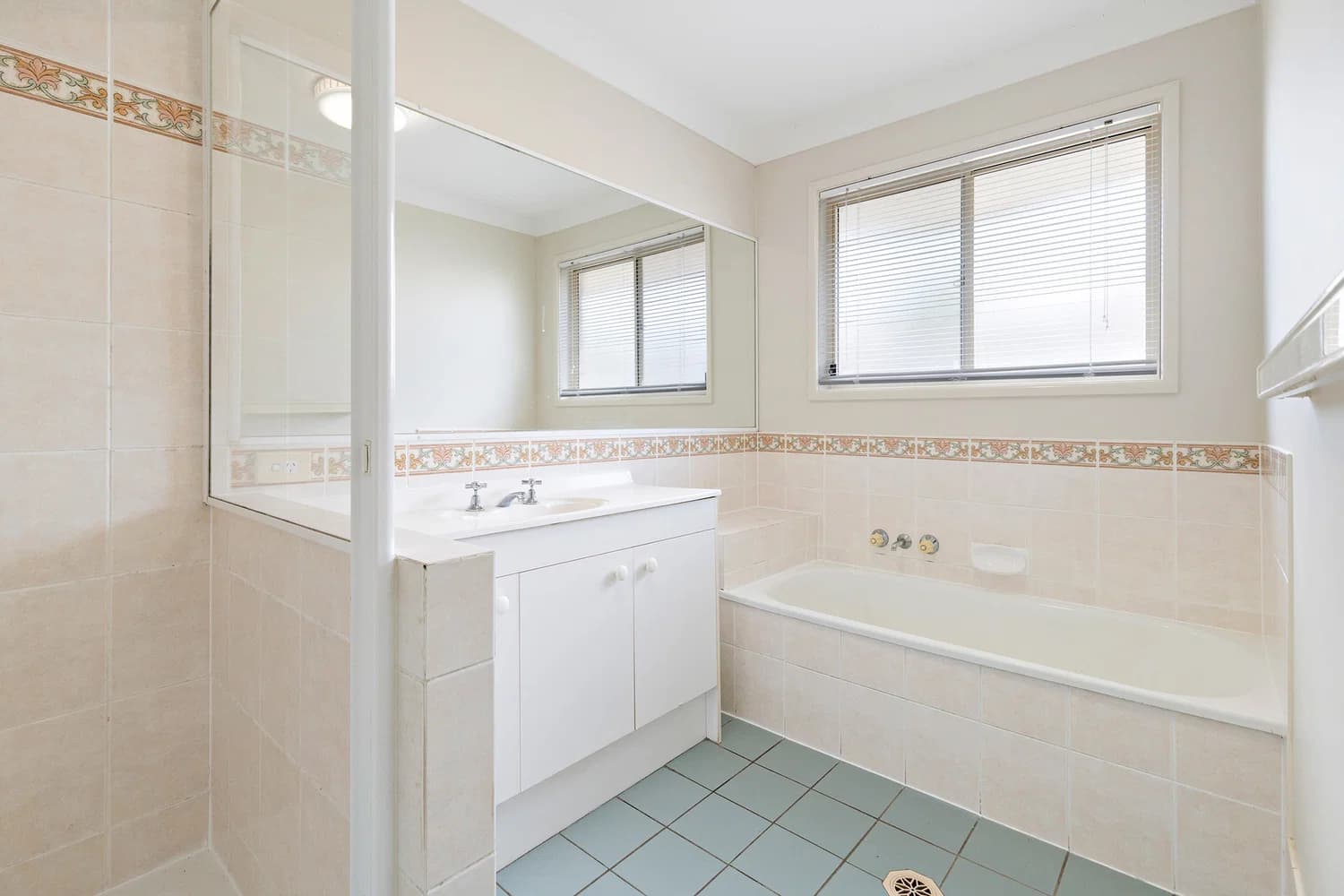 2 Agathis Place Capalaba QLD 4157, Capalaba - Thumbnail 8