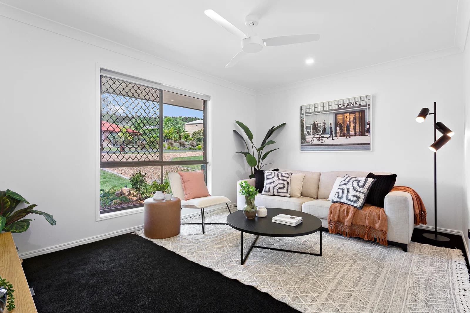 44 Harpeng Drive, Minden, QLD, 4311, Minden - Thumbnail 2