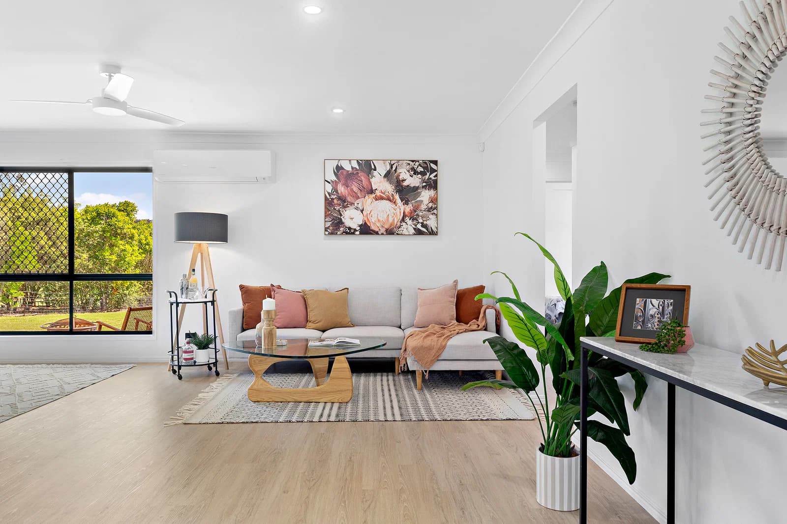 44 Harpeng Drive, Minden, QLD, 4311, Minden - Thumbnail 4