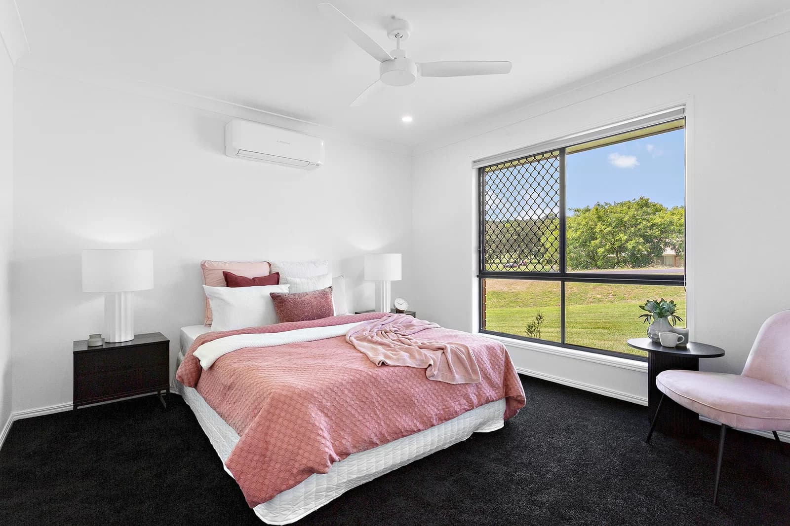44 Harpeng Drive, Minden, QLD, 4311, Minden - Thumbnail 5