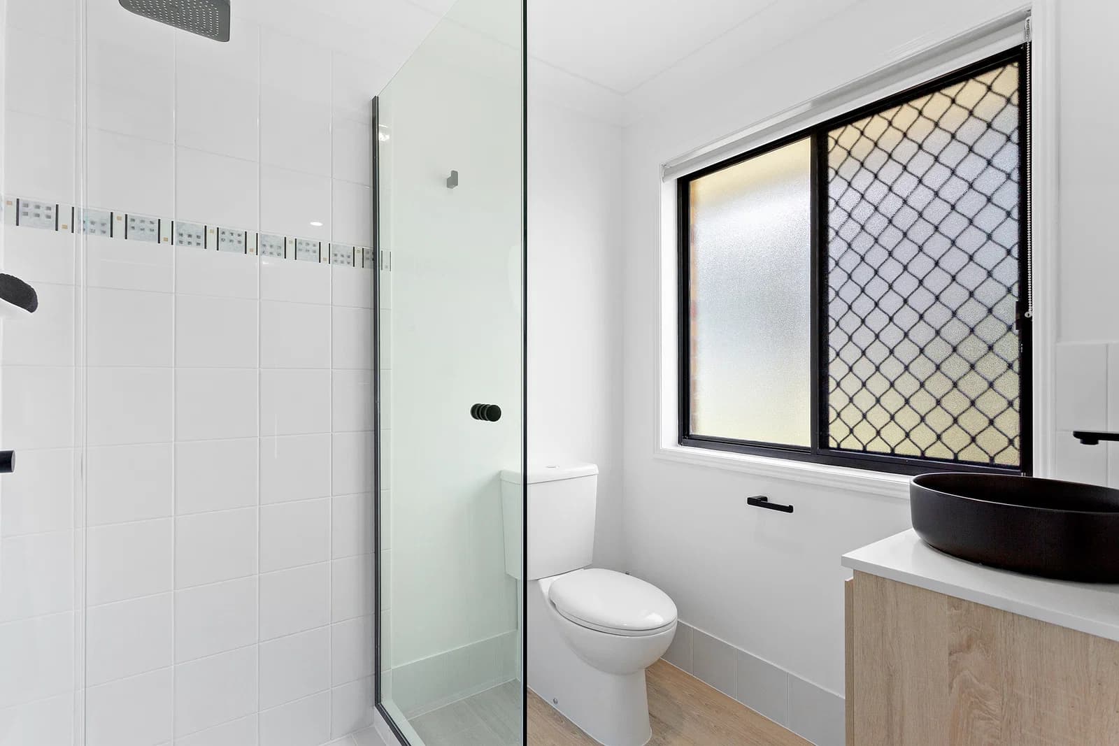 44 Harpeng Drive, Minden, QLD, 4311, Minden - Thumbnail 6