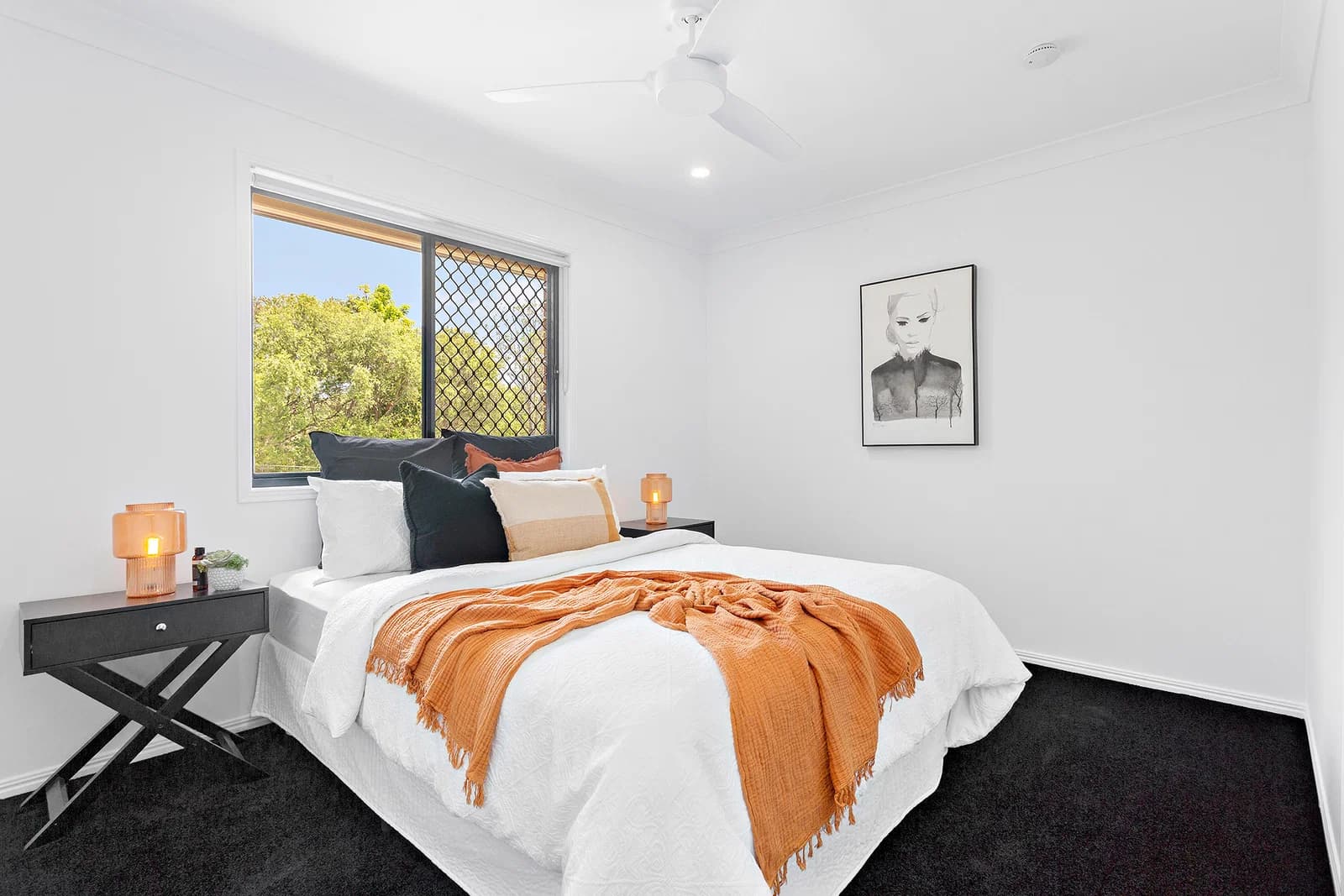 44 Harpeng Drive, Minden, QLD, 4311, Minden - Thumbnail 7