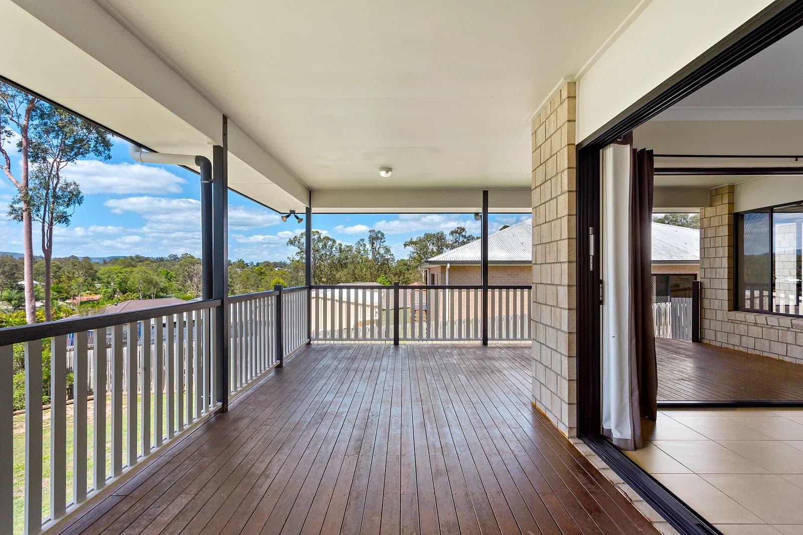 13 Forest Oak Court, Chuwar, QLD, 4306, Chuwar - Thumbnail 3