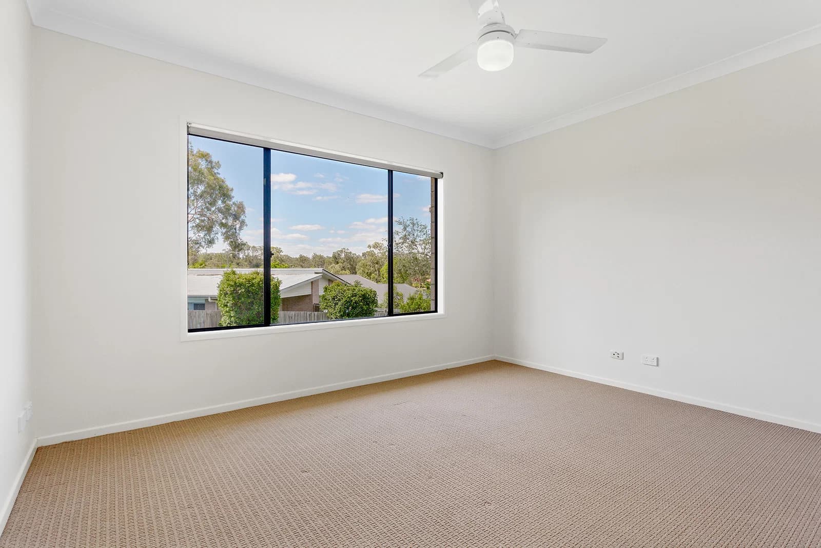 13 Forest Oak Court, Chuwar, QLD, 4306, Chuwar - Thumbnail 4