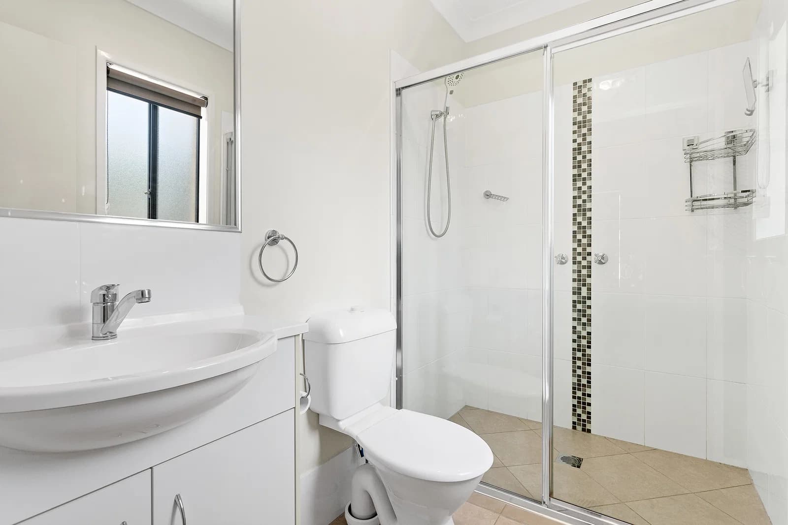 13 Forest Oak Court, Chuwar, QLD, 4306, Chuwar - Thumbnail 5