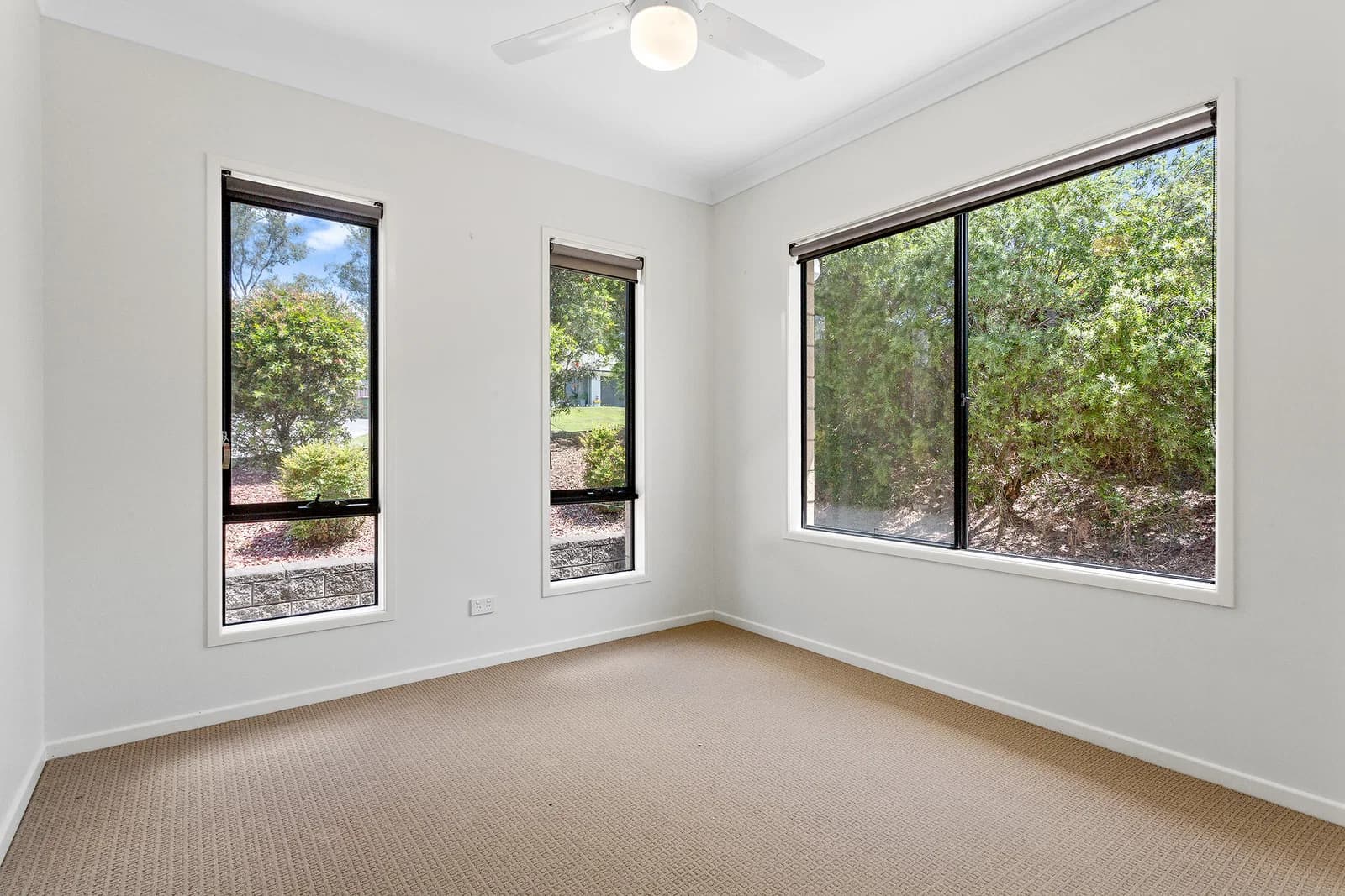 13 Forest Oak Court, Chuwar, QLD, 4306, Chuwar - Thumbnail 6