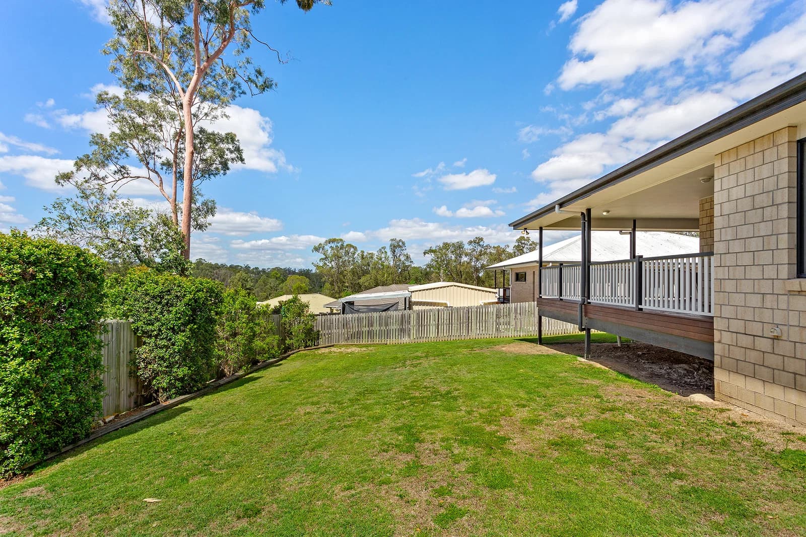 13 Forest Oak Court, Chuwar, QLD, 4306, Chuwar - Thumbnail 8