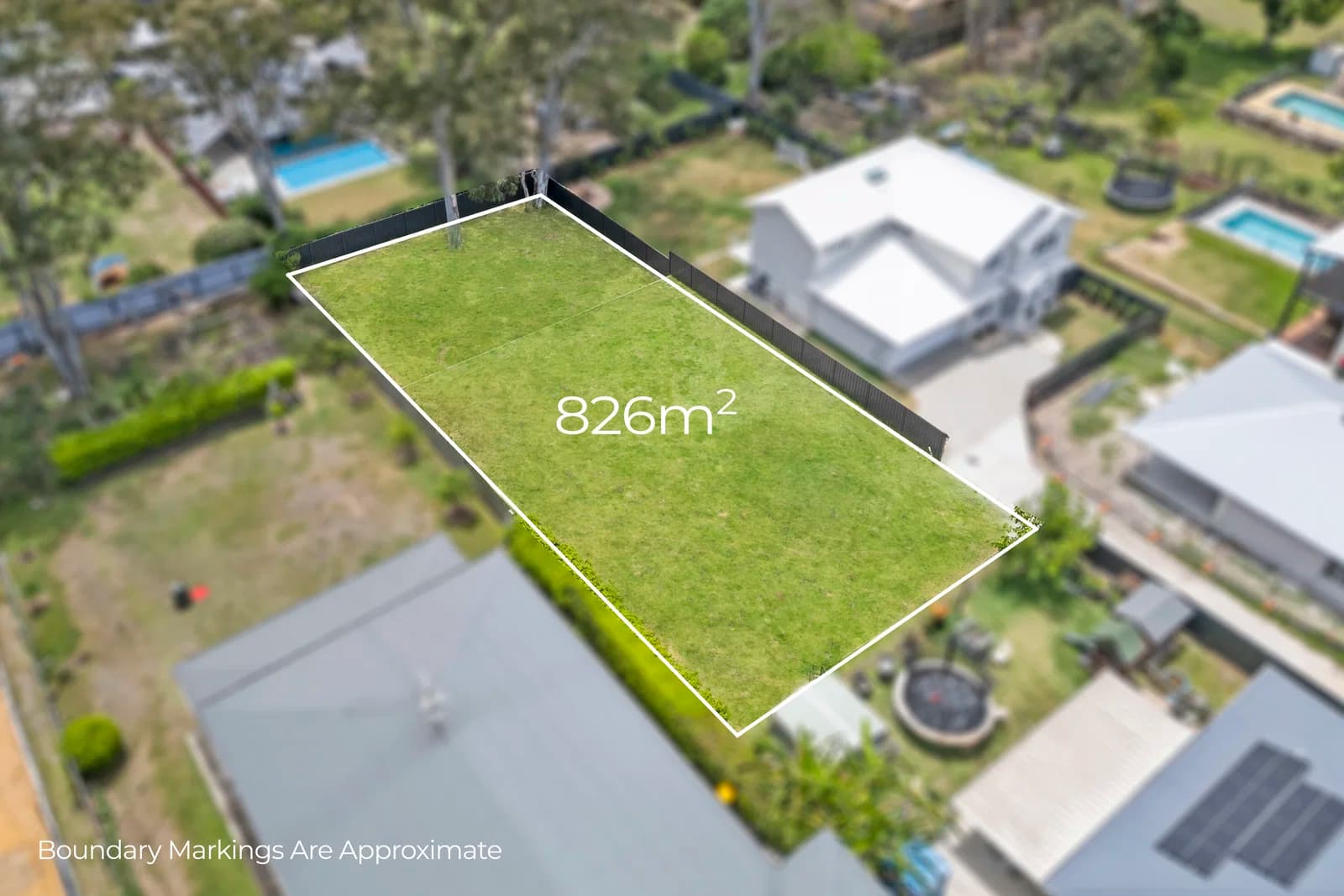 34A Hamilton Street, Tingalpa, QLD, 4173, Tingalpa - Image 1