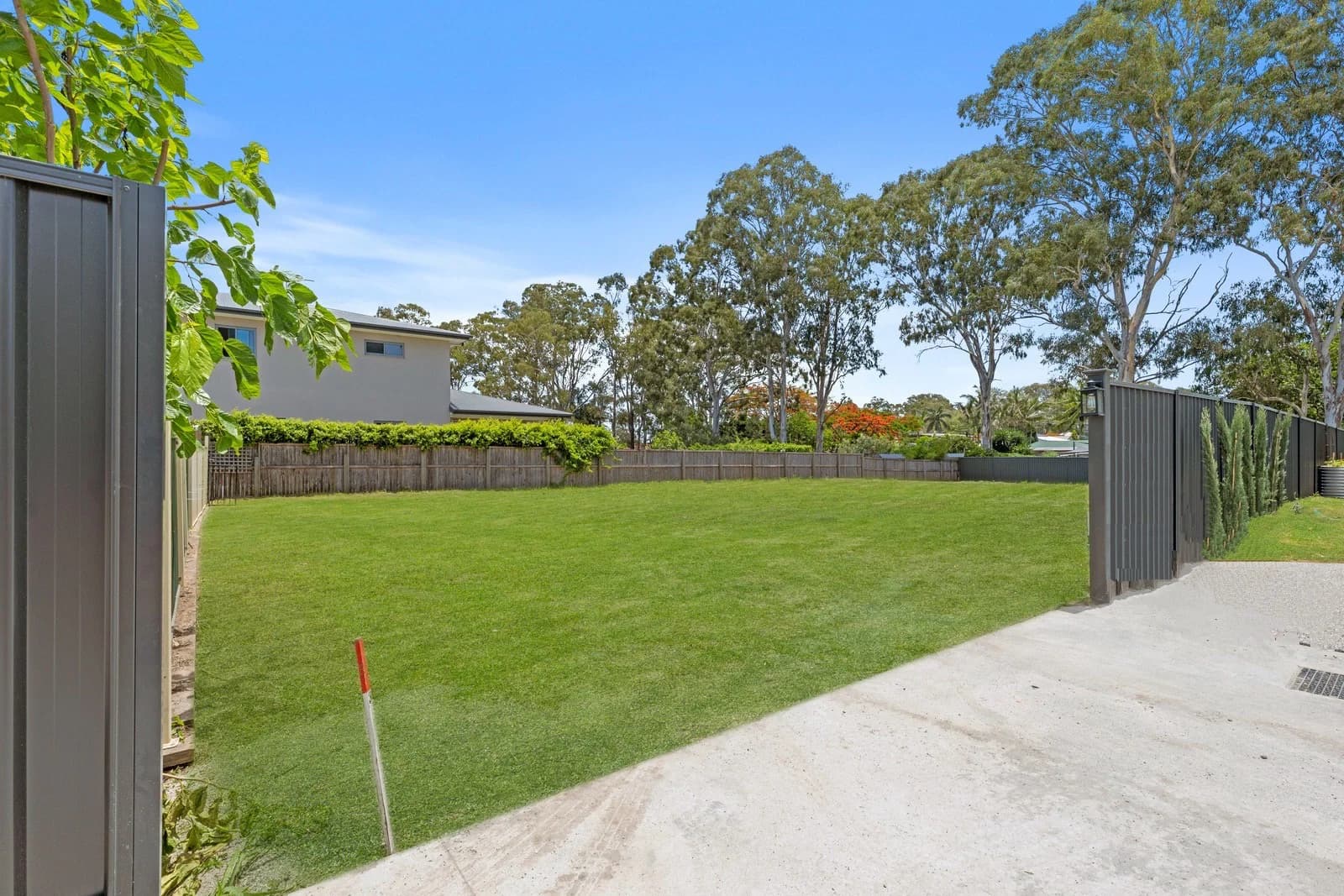 34A Hamilton Street, Tingalpa, QLD, 4173, Tingalpa - Thumbnail 2