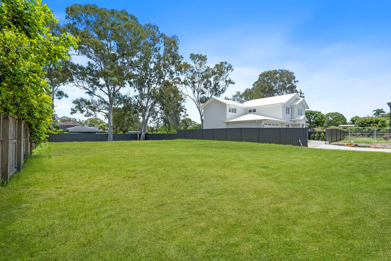 34A Hamilton Street, Tingalpa, QLD, 4173, Tingalpa - Thumbnail 3