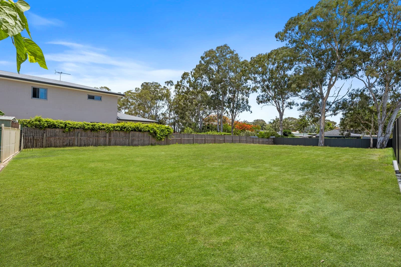 34A Hamilton Street, Tingalpa, QLD, 4173, Tingalpa - Thumbnail 4