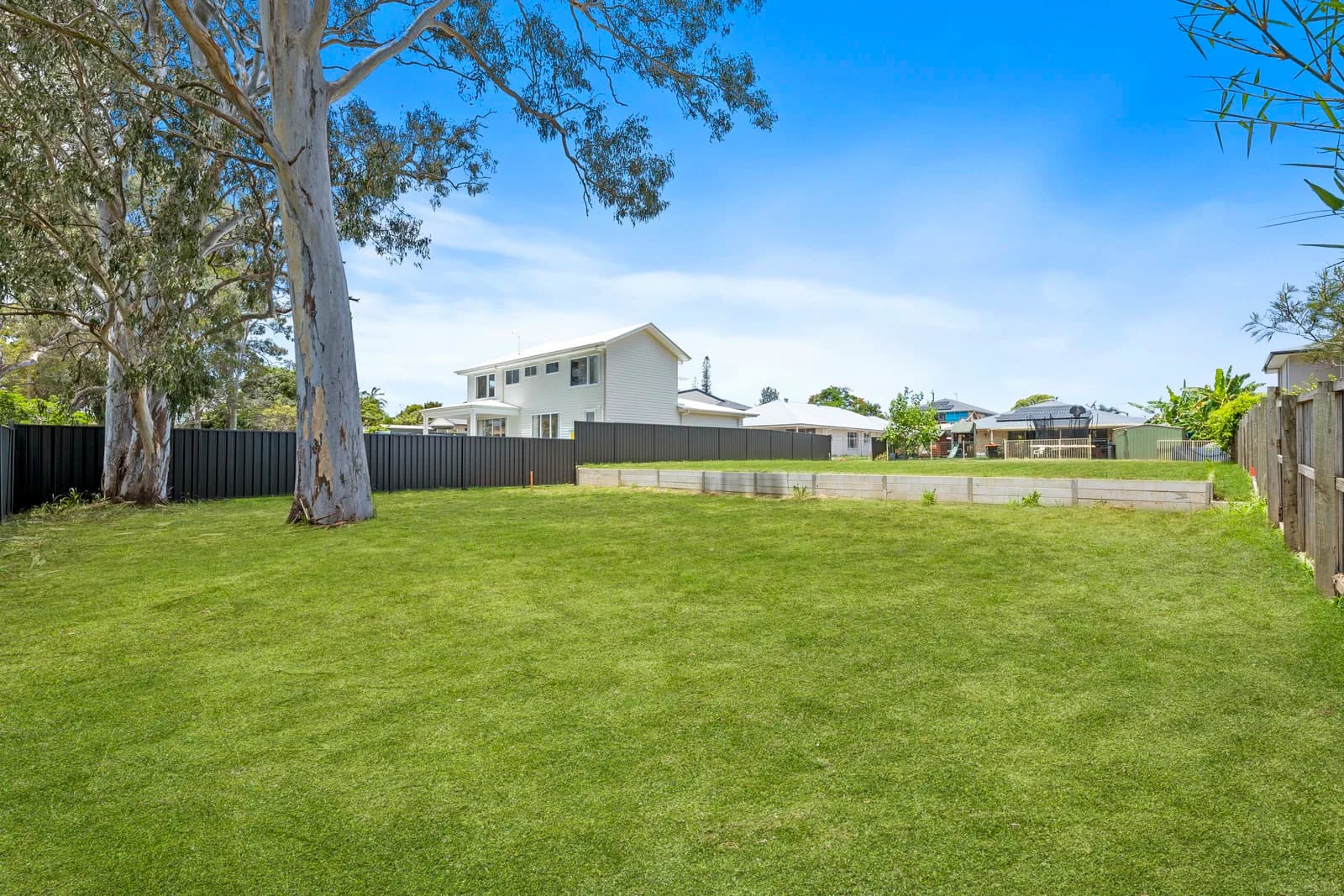 34A Hamilton Street, Tingalpa, QLD, 4173, Tingalpa - Thumbnail 5
