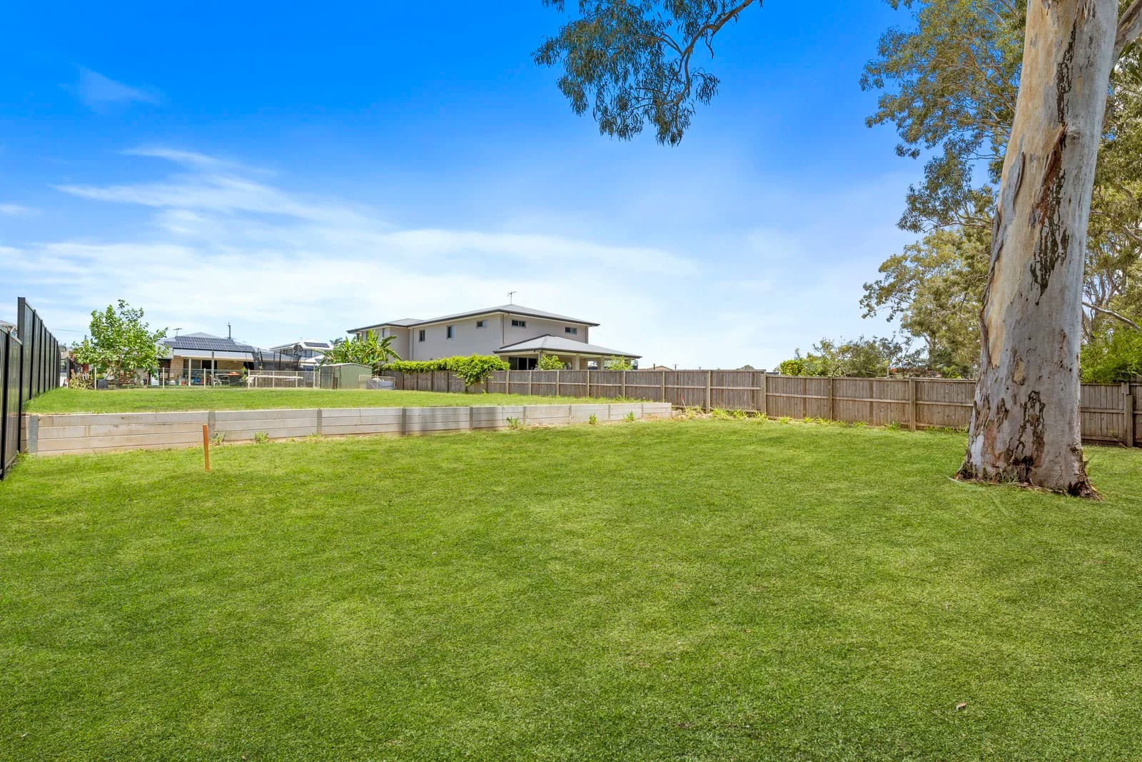 34A Hamilton Street, Tingalpa, QLD, 4173, Tingalpa - Thumbnail 6