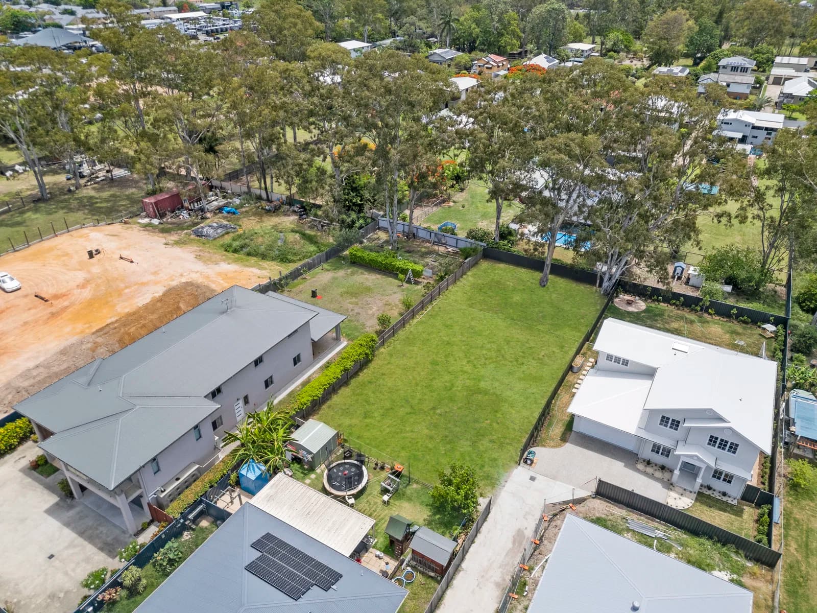34A Hamilton Street, Tingalpa, QLD, 4173, Tingalpa - Thumbnail 7