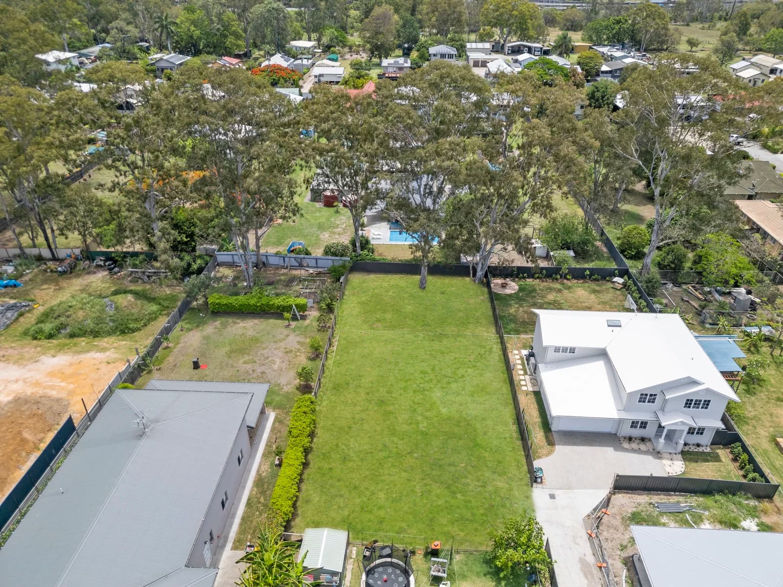 34A Hamilton Street, Tingalpa, QLD, 4173, Tingalpa - Thumbnail 8
