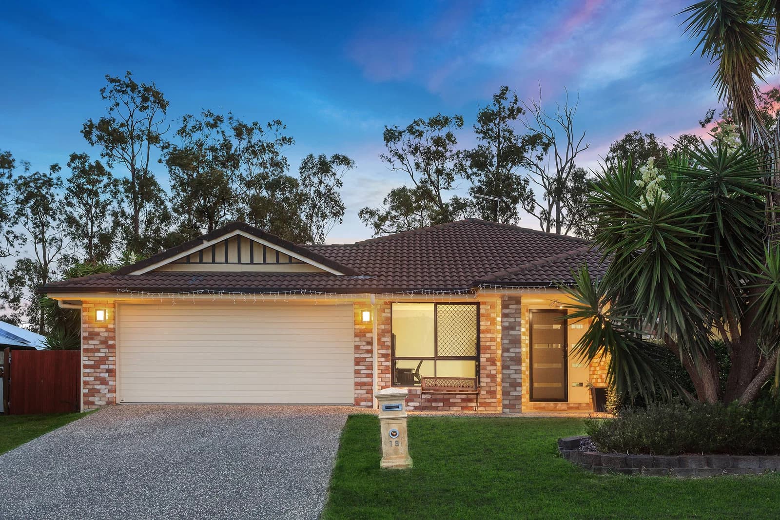 18 Shamrock Court, Chuwar, QLD, 4306, Chuwar - Image 1