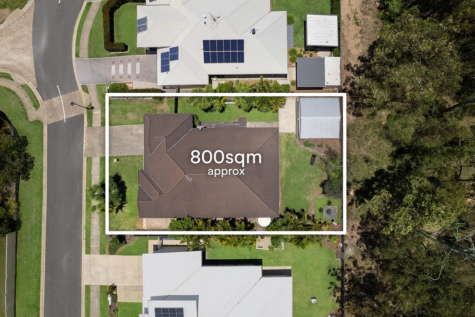18 Shamrock Court, Chuwar, QLD, 4306, Chuwar - Thumbnail 2