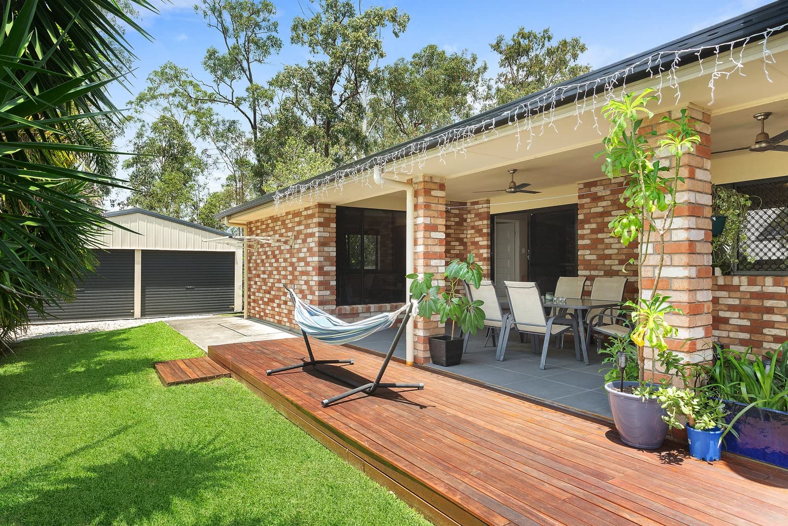 18 Shamrock Court, Chuwar, QLD, 4306, Chuwar - Thumbnail 3