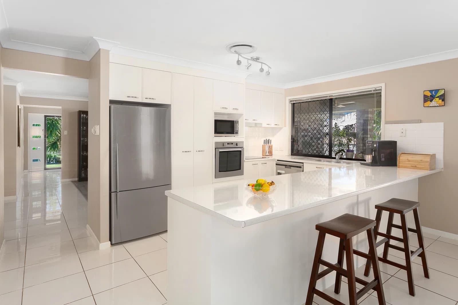 18 Shamrock Court, Chuwar, QLD, 4306, Chuwar - Thumbnail 4