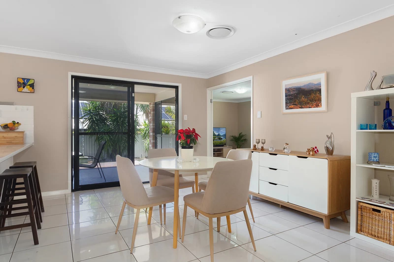 18 Shamrock Court, Chuwar, QLD, 4306, Chuwar - Thumbnail 5