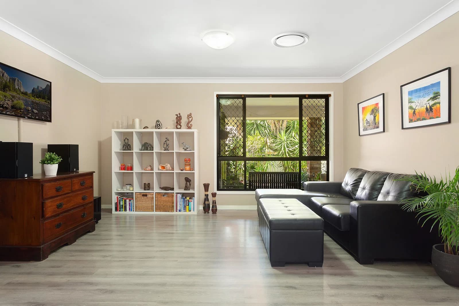 18 Shamrock Court, Chuwar, QLD, 4306, Chuwar - Thumbnail 6