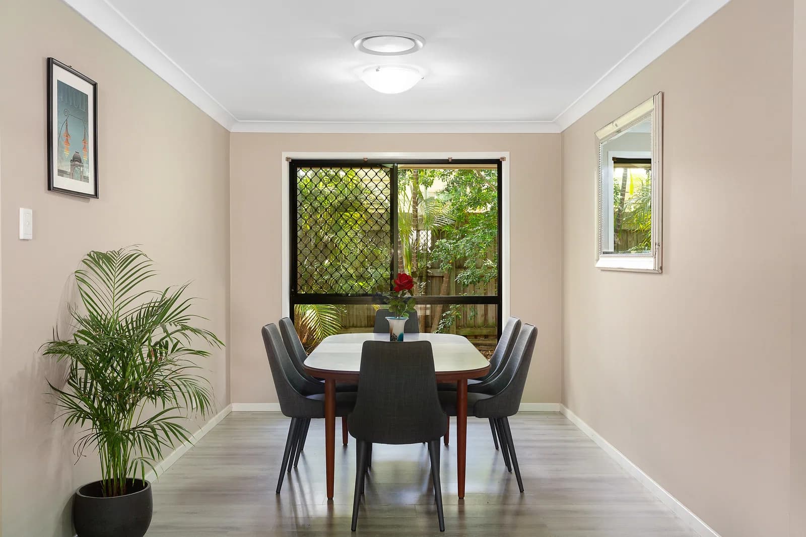 18 Shamrock Court, Chuwar, QLD, 4306, Chuwar - Thumbnail 7