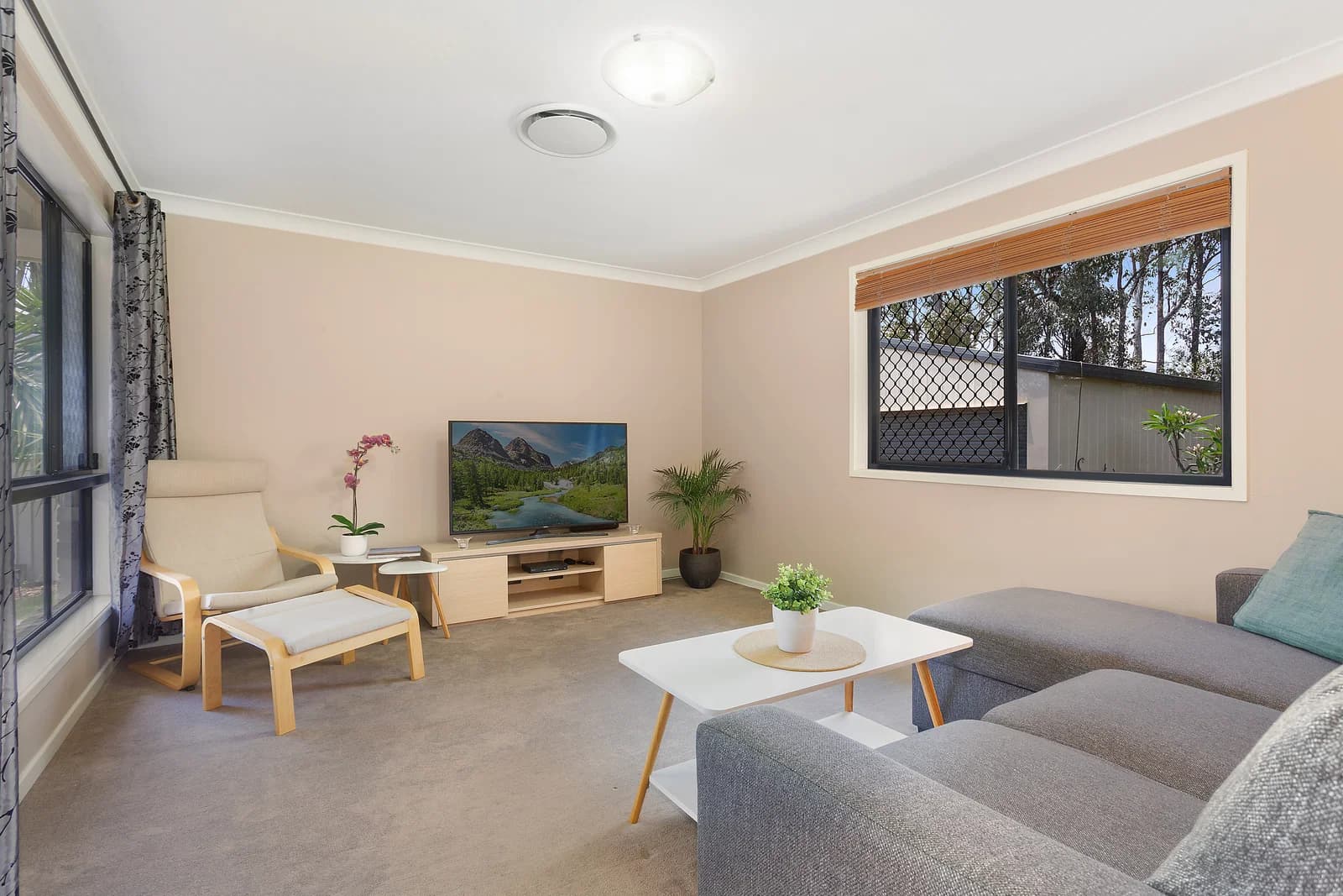 18 Shamrock Court, Chuwar, QLD, 4306, Chuwar - Thumbnail 8