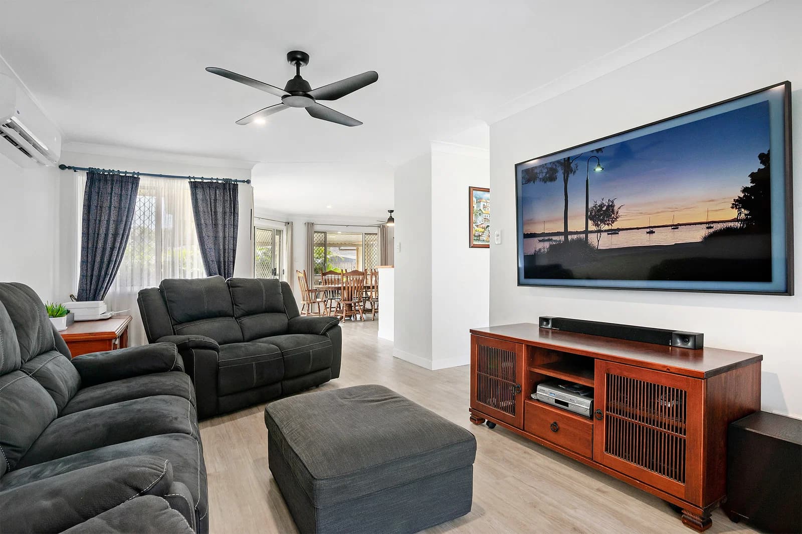 71 Pine River Drive, Murrumba Downs, QLD, 4503, Murrumba Downs - Thumbnail 2