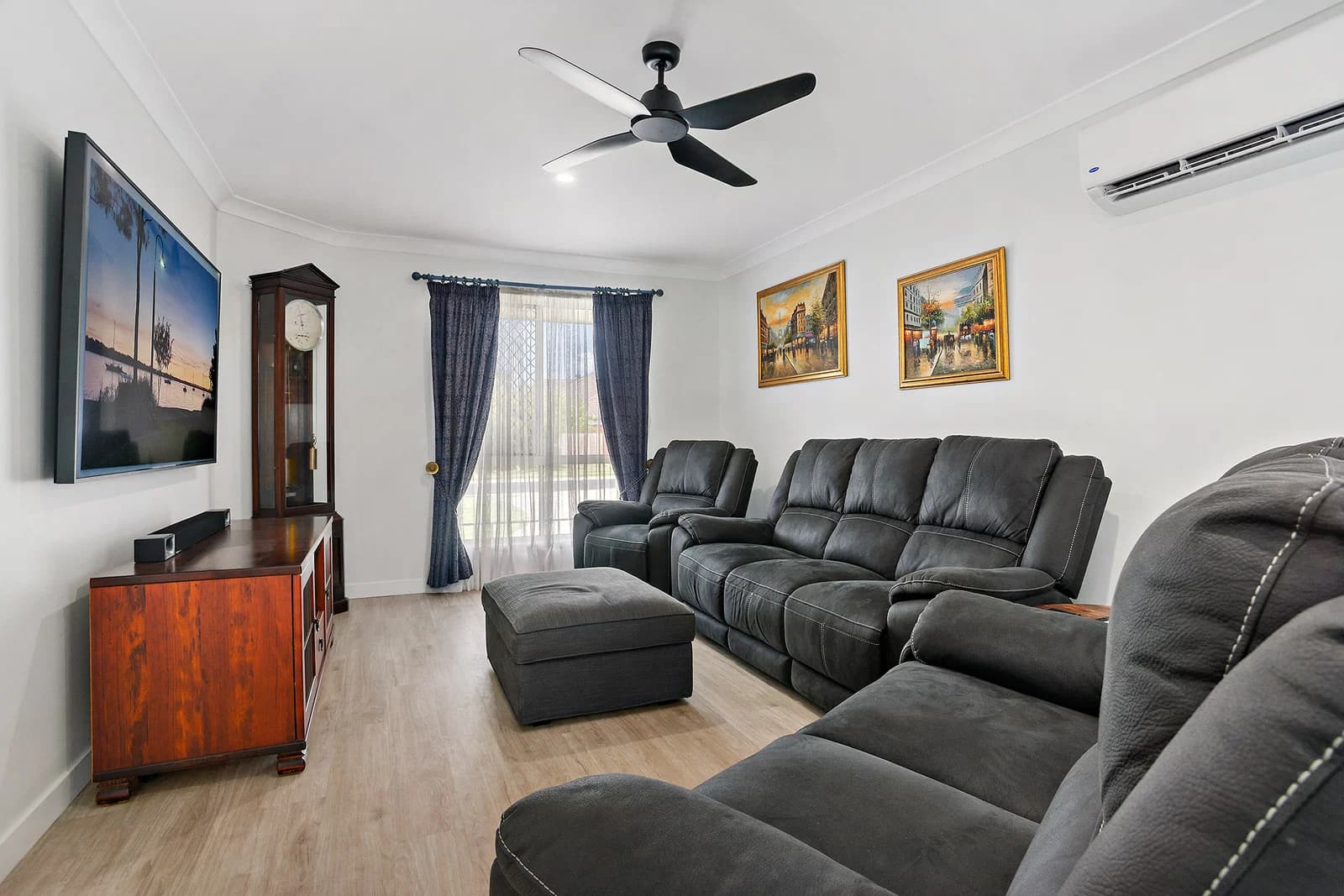 71 Pine River Drive, Murrumba Downs, QLD, 4503, Murrumba Downs - Thumbnail 3