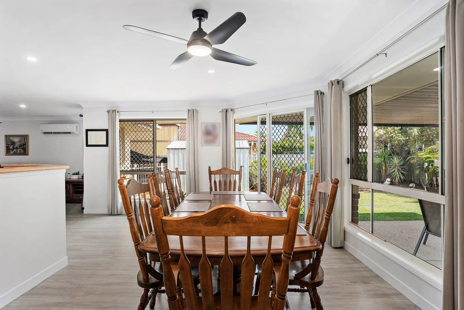 71 Pine River Drive, Murrumba Downs, QLD, 4503, Murrumba Downs - Thumbnail 5