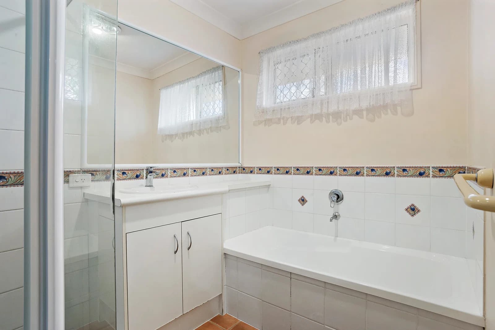 71 Pine River Drive, Murrumba Downs, QLD, 4503, Murrumba Downs - Thumbnail 6