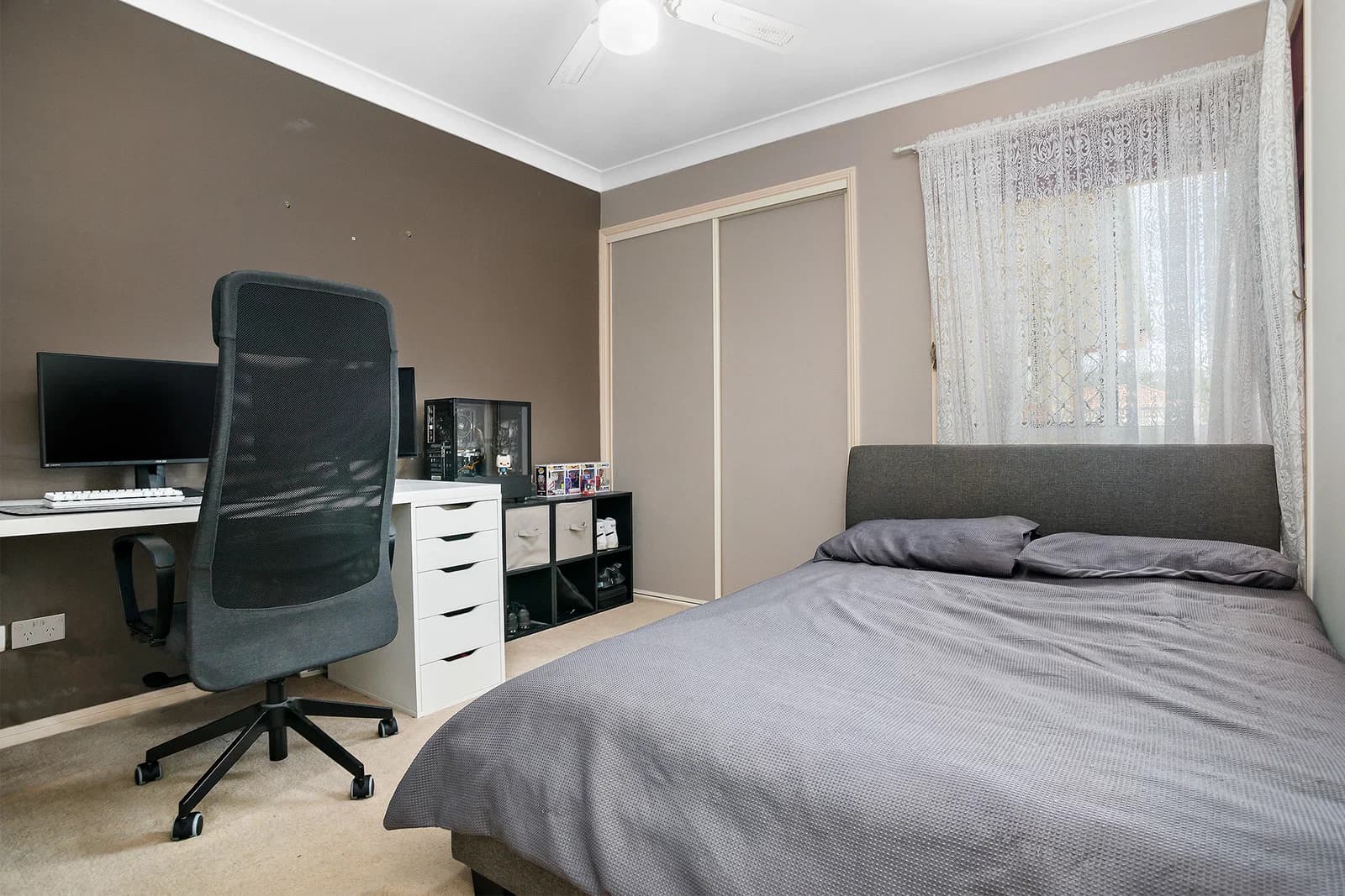 71 Pine River Drive, Murrumba Downs, QLD, 4503, Murrumba Downs - Thumbnail 8