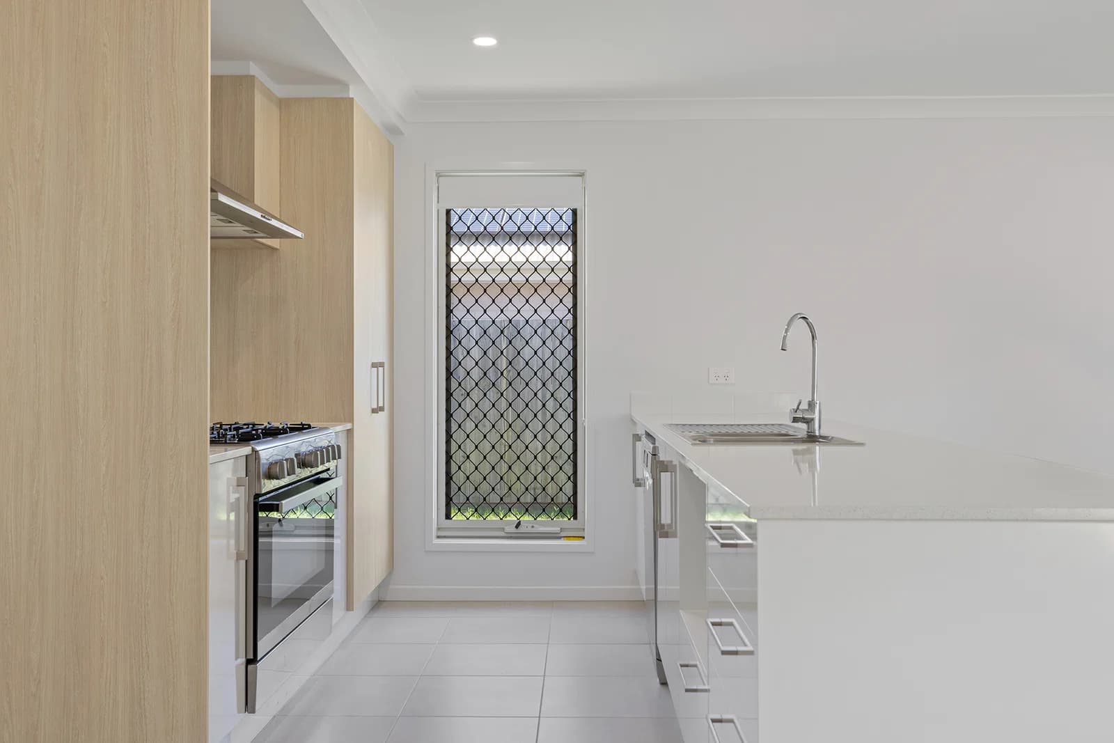 48 Fenwick Crescent, Algester, QLD, 4115, Algester - Thumbnail 2