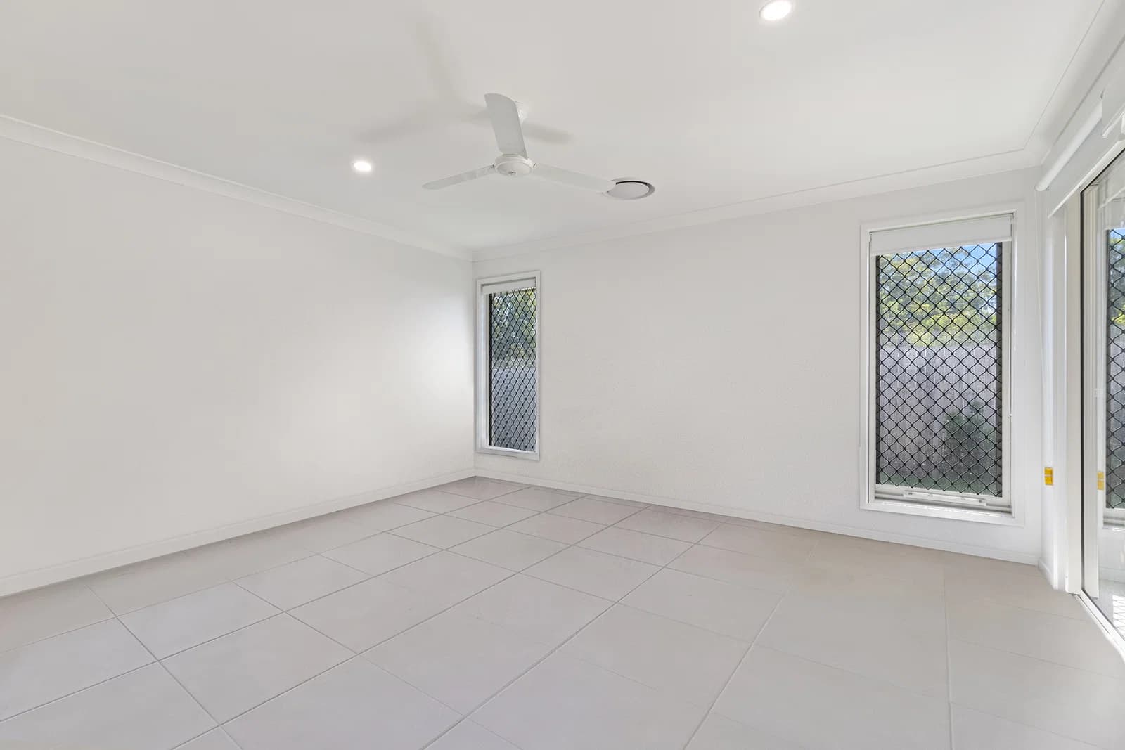 48 Fenwick Crescent, Algester, QLD, 4115, Algester - Thumbnail 3