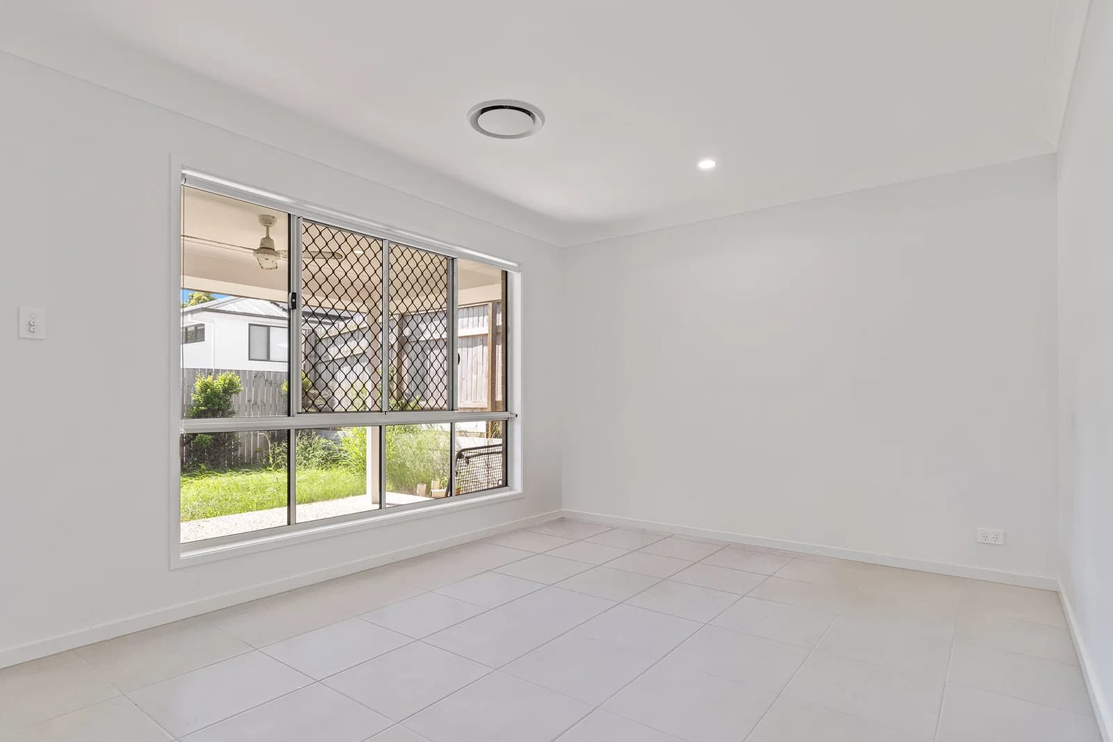 48 Fenwick Crescent, Algester, QLD, 4115, Algester - Thumbnail 4