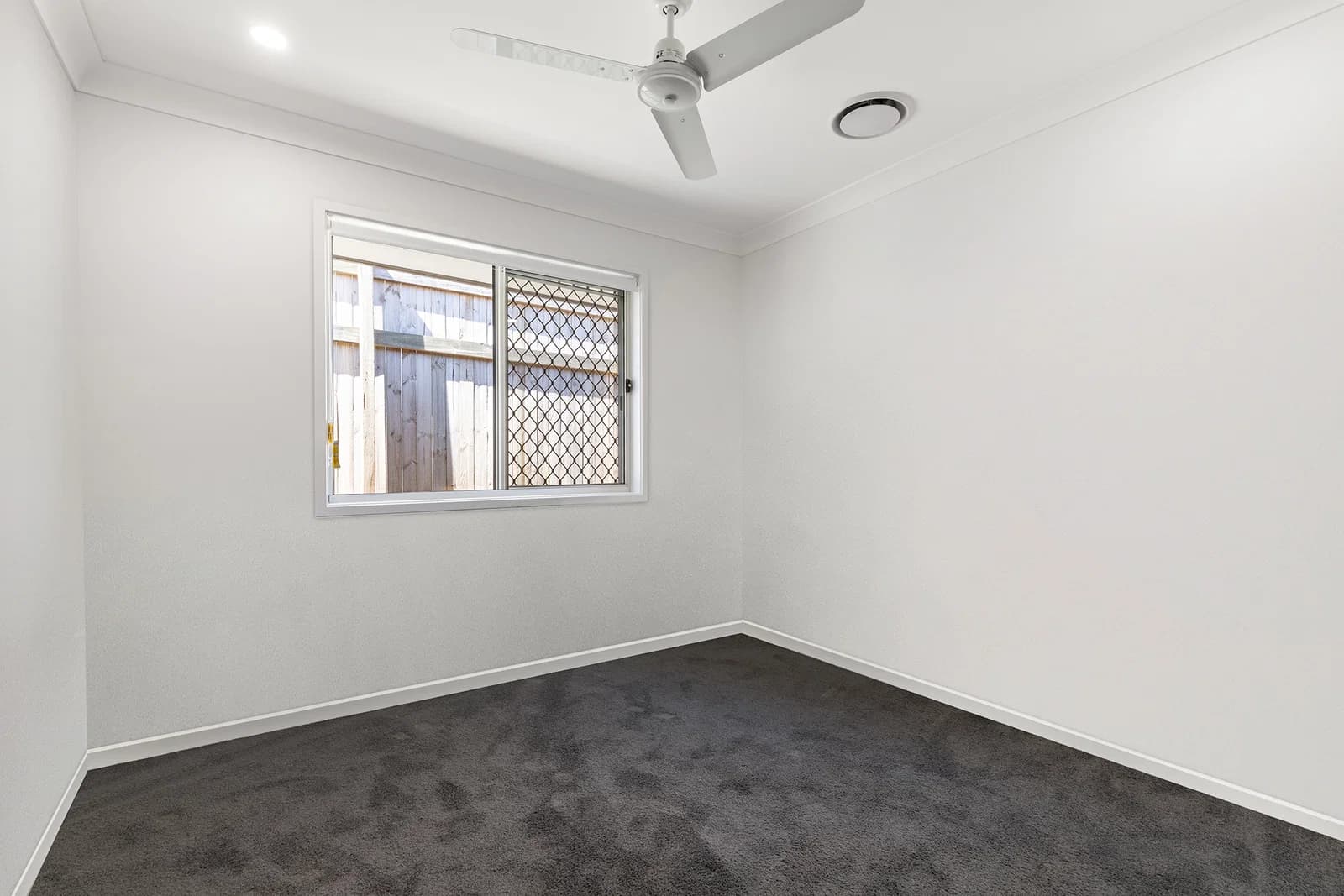 48 Fenwick Crescent, Algester, QLD, 4115, Algester - Thumbnail 5