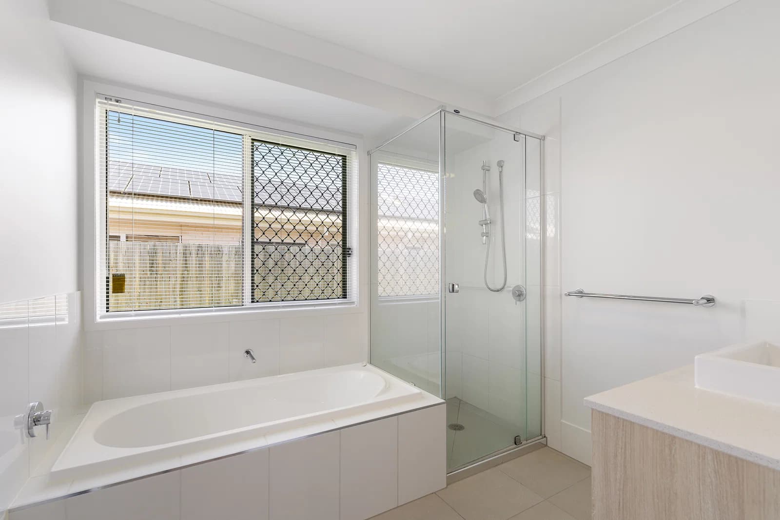 48 Fenwick Crescent, Algester, QLD, 4115, Algester - Thumbnail 6