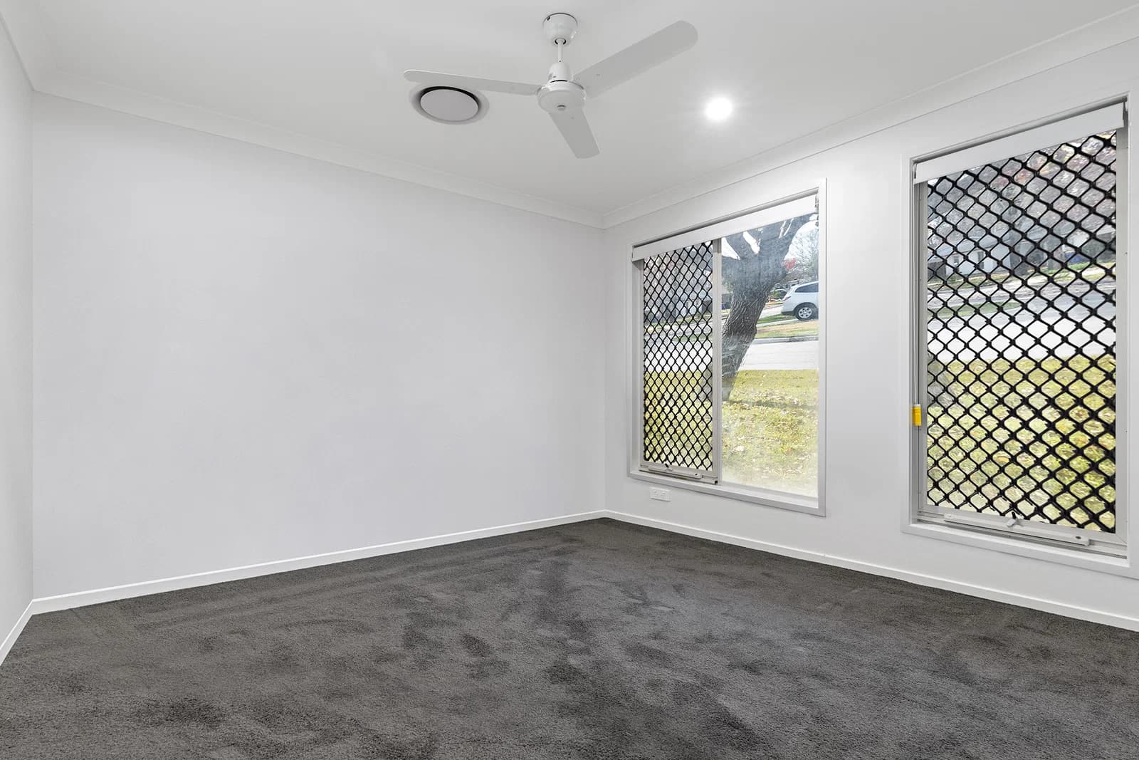 48 Fenwick Crescent, Algester, QLD, 4115, Algester - Thumbnail 7
