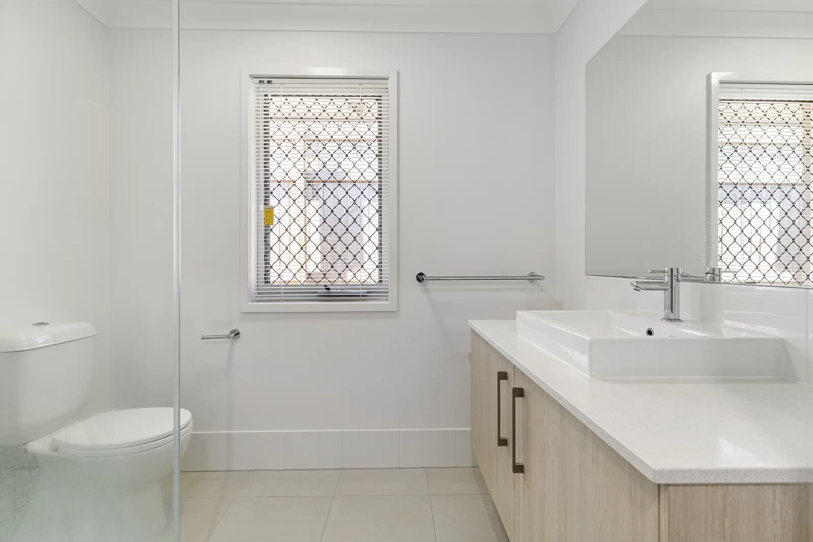 48 Fenwick Crescent, Algester, QLD, 4115, Algester - Thumbnail 8