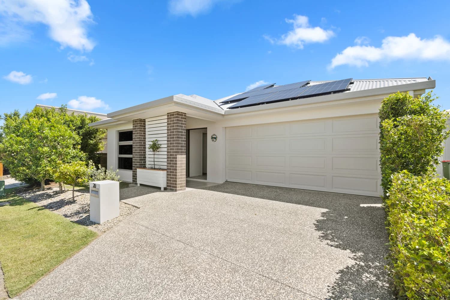 20 Hannah Crescent, Baringa, QLD, 4551, Baringa - Image 1