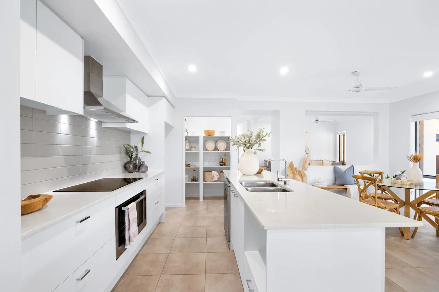 20 Hannah Crescent, Baringa, QLD, 4551, Baringa - Thumbnail 4