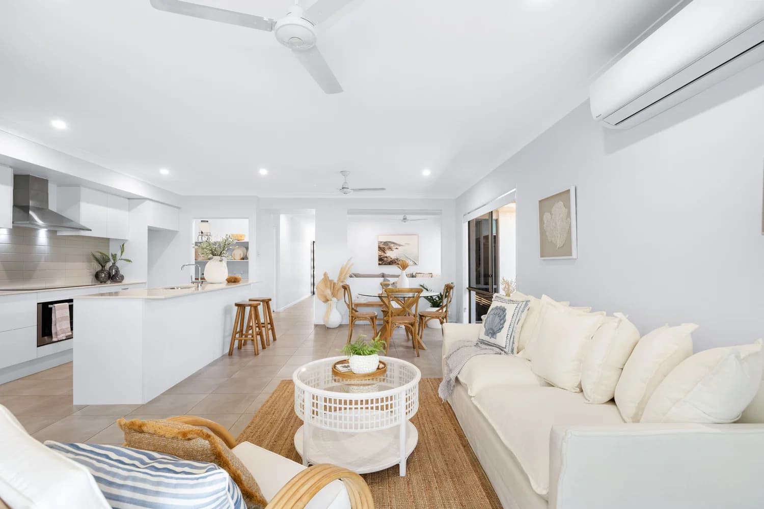 20 Hannah Crescent, Baringa, QLD, 4551, Baringa - Thumbnail 6