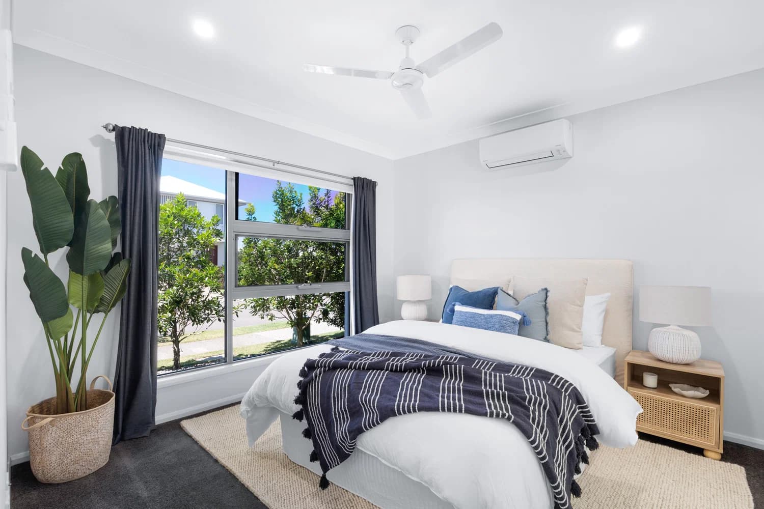 20 Hannah Crescent, Baringa, QLD, 4551, Baringa - Thumbnail 8