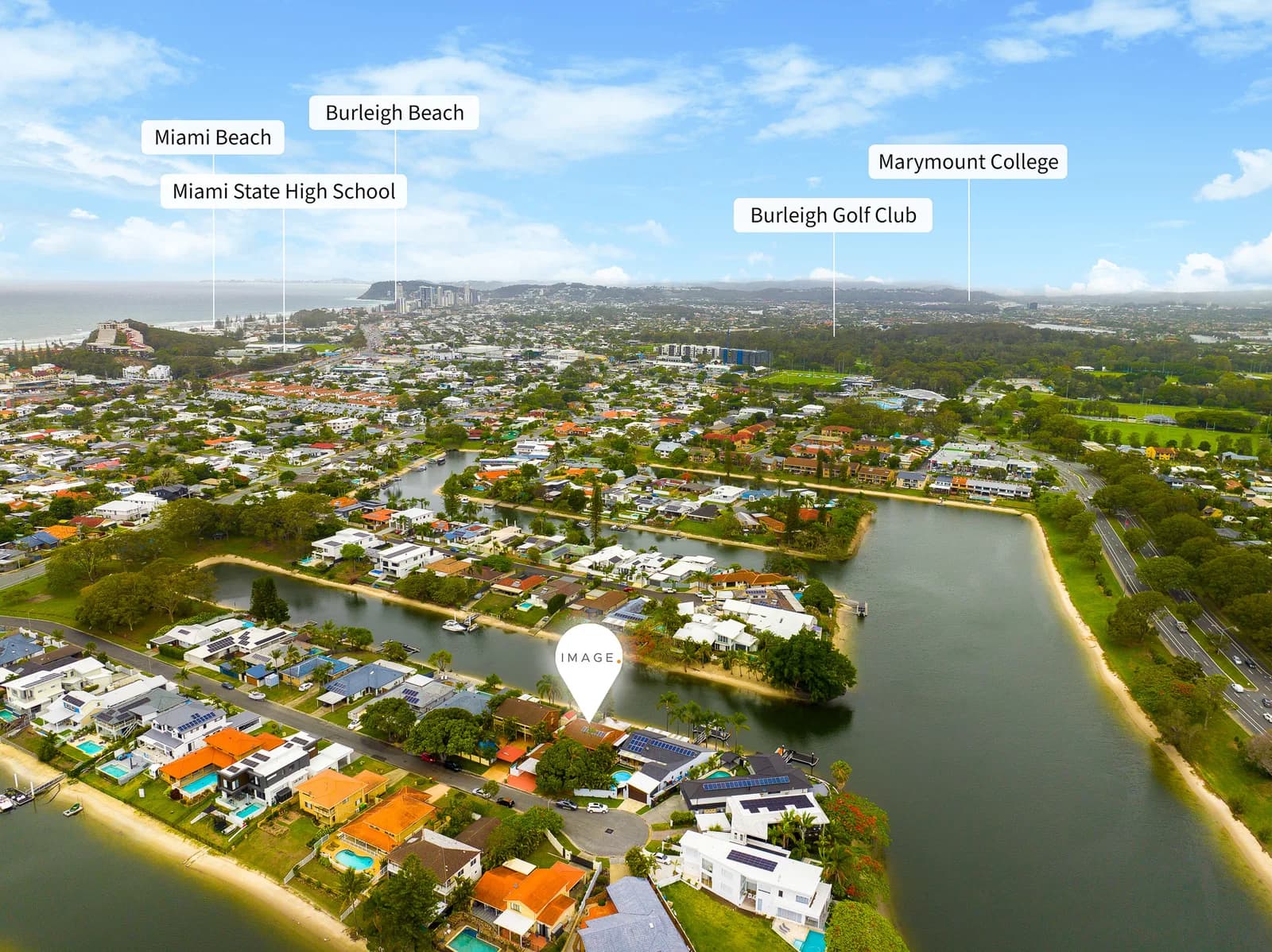 26 Bight Court, Mermaid Waters, QLD, 4218, Mermaid Waters - Thumbnail 7