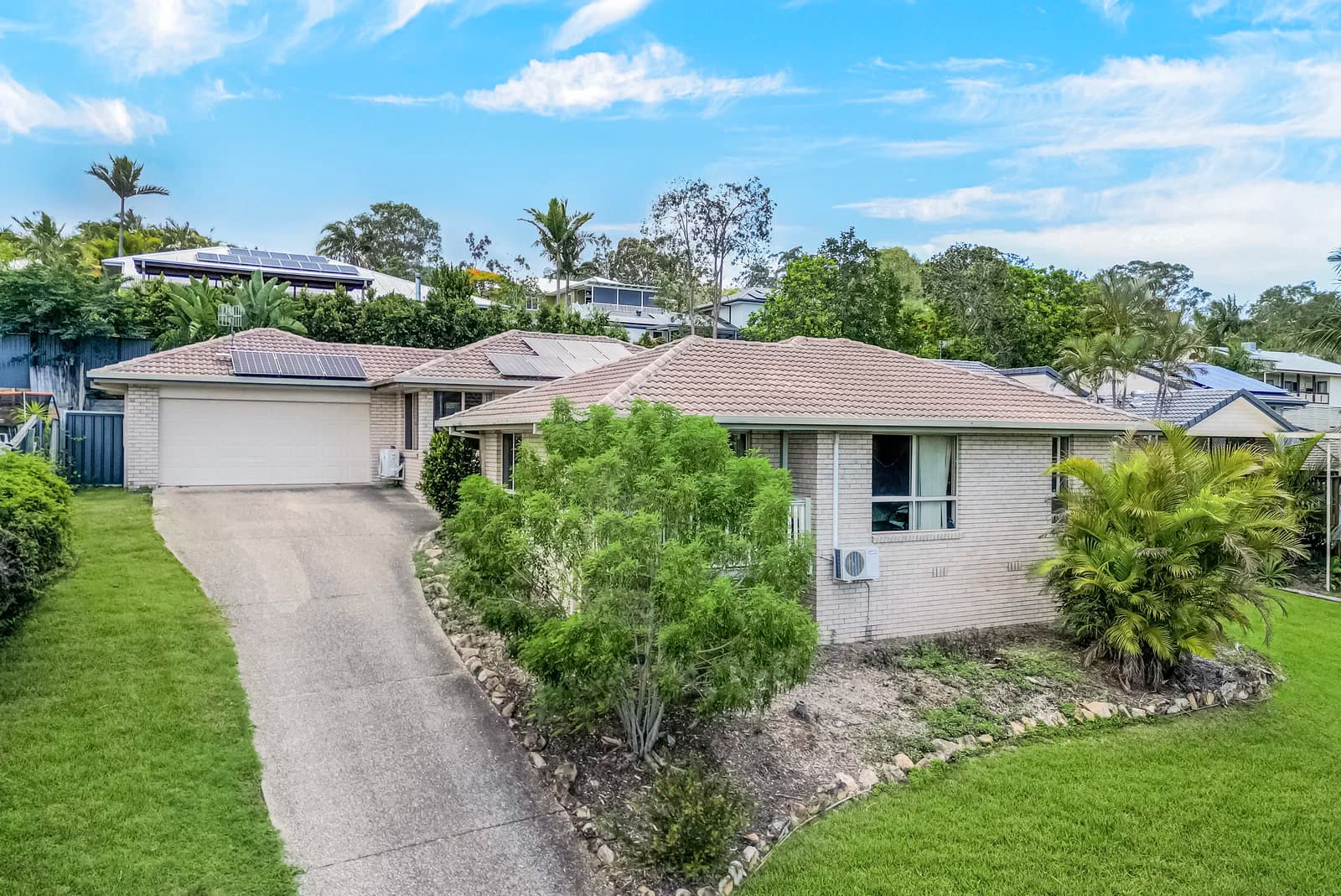 20 Nolan Street, Tallai, QLD, 4213, Tallai - Image 1